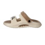 دمپایی زنانه مدل دامون - Image 3