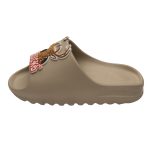 دمپایی مردانه مدل باکس - Image 5