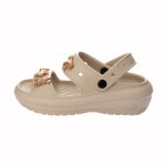 دمپایی زنانه مدل کاتیا - Image 3