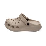 کراکس زنانه مدل فانتزی