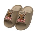 دمپایی مردانه مدل باکس - Image 6