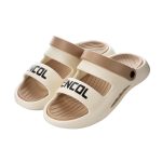 دمپایی زنانه مدل دامون - Image 4