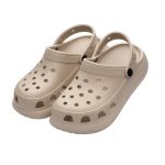 کراکس زنانه مدل فانتزی