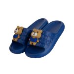 دمپایی دخترانه مدل آرنیک