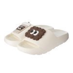 دمپایی زنانه مدل آیس پک