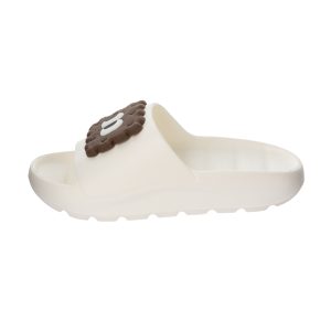 دمپایی زنانه مدل آیس پک