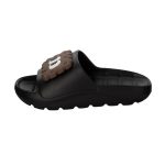 دمپایی زنانه مدل آیس پک