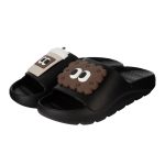 دمپایی زنانه مدل آیس پک