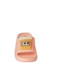 دمپایی زنانه مدل آیس پک