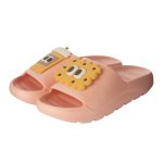 دمپایی زنانه مدل آیس پک