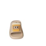 دمپایی زنانه مدل آیس پک