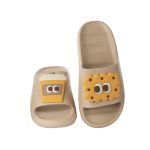 دمپایی زنانه مدل آیس پک