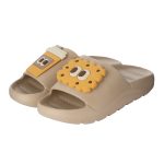 دمپایی زنانه مدل آیس پک