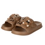 دمپایی زنانه مدل آیلار