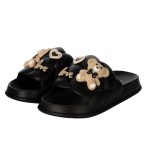 دمپایی زنانه مدل آیلار