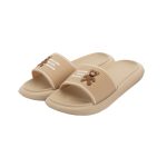 دمپایی بچه‌گانه مدل امیلی