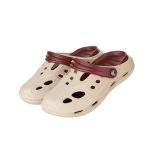 کراکس مردانه مدل اکو