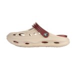 کراکس مردانه مدل اکو