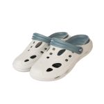 کراکس مردانه مدل اکو