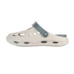 کراکس مردانه مدل اکو