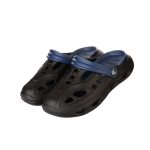 کراکس مردانه مدل اکو