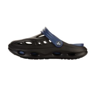 کراکس مردانه مدل اکو