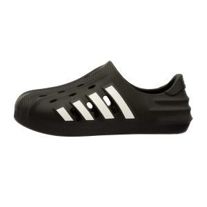 کراکس مردانه مدل سامبا