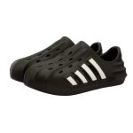 کراکس مردانه مدل سامبا