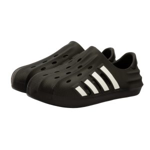 کراکس مردانه مدل سامبا