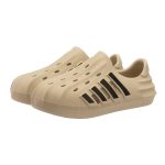 کراکس مردانه مدل سامبا