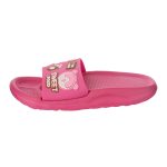 دمپایی زنانه مدل سوییت