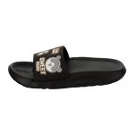 دمپایی زنانه مدل سوییت