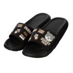 دمپایی زنانه مدل سوییت