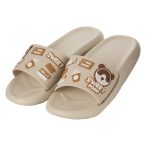 دمپایی زنانه مدل سوییت