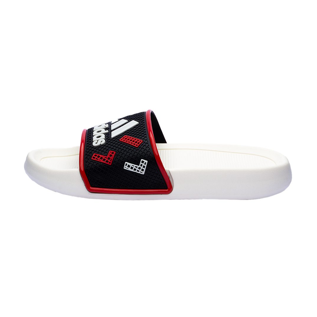 دمپایی مردانه مدل شایان