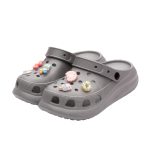 کراکس زنانه مدل فانتزی (جیبیتز دار)