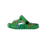 دمپایی بچه گانه مدل نانا