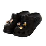 کراکس زنانه مدل فانتزی (جیبیتز دار)