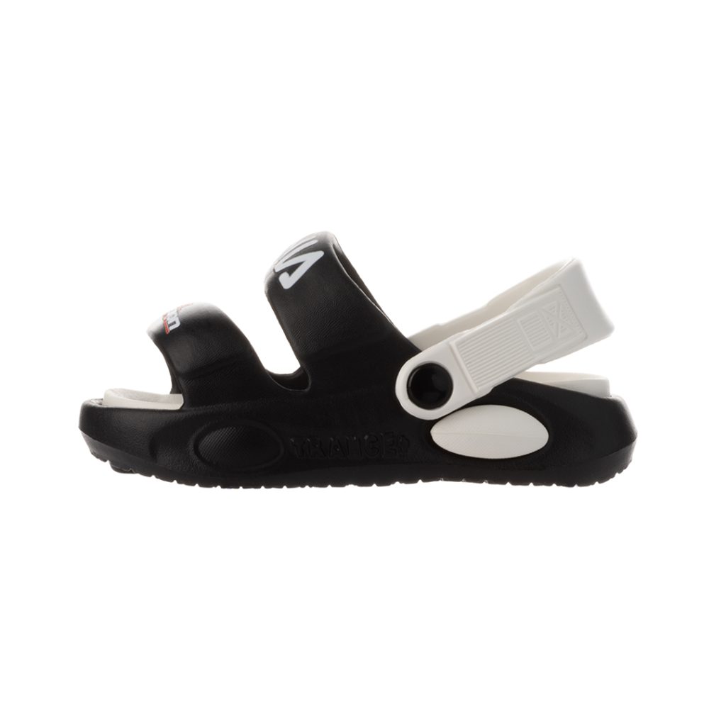 دمپایی پسرانه مدل آیدین