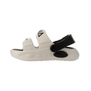 دمپایی پسرانه مدل آیدین