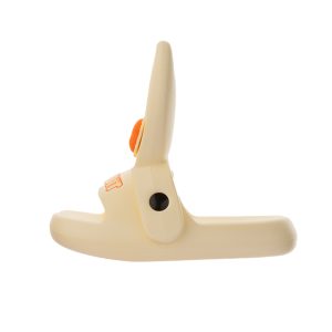 دمپایی دخترانه مدل بانی