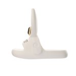 دمپایی دخترانه مدل بانی