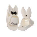 دمپایی دخترانه مدل بانی