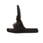 دمپایی دخترانه مدل بانی