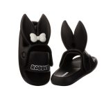 دمپایی دخترانه مدل بانی