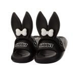 دمپایی دخترانه مدل بانی