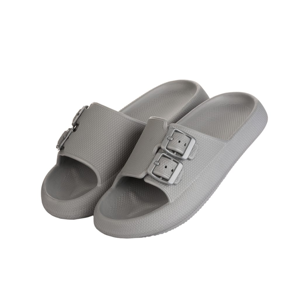 دمپایی مردانه مدل بلوط