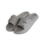 دمپایی مردانه مدل بلوط