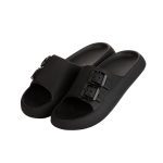 دمپایی مردانه مدل بلوط