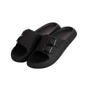 دمپایی مردانه مدل بلوط